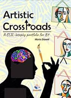 Εικόνα της ARTISTIC CROSSROADS