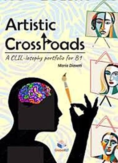 Εικόνα από ARTISTIC CROSSROADS