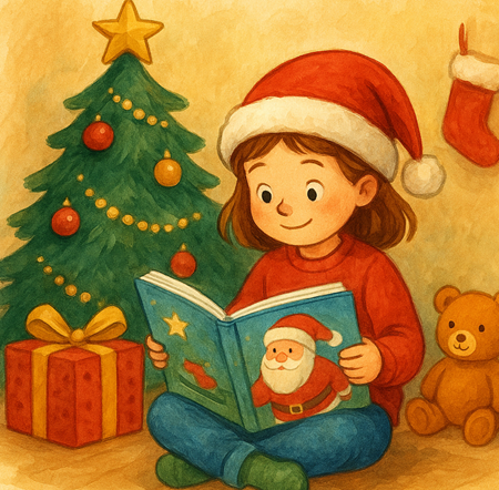 Εικόνα για την κατηγορία Παιδικά