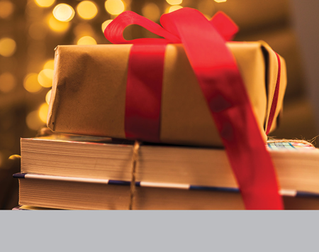 Εικόνα για την κατηγορία Ενηλίκων