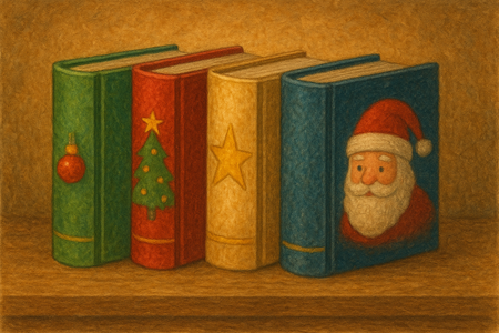 Εικόνα για την κατηγορία Ξενόγλωσσα