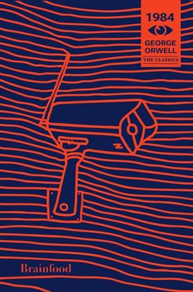 Εικόνα της THE CLASSICS: 1984