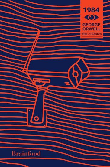 Εικόνα από THE CLASSICS: 1984