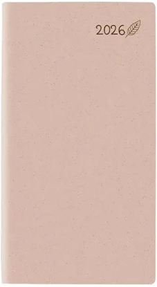 Εικόνα της ΗΜΕΡΟΛΟΓΙΟ 2026 ΕΒΔΟΜΑΔΙΑΙΟ 8Χ15 THEOFYLAKTOS SHIRO ΑΜΜΟΥ