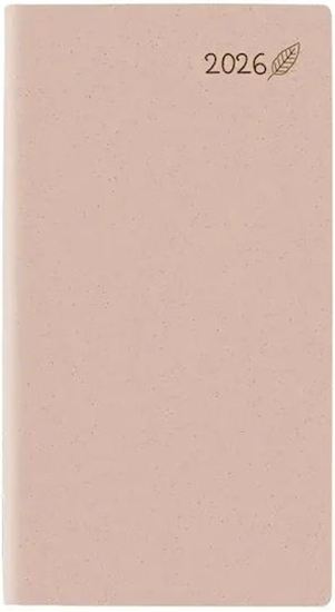 Εικόνα από ΗΜΕΡΟΛΟΓΙΟ 2026 ΕΒΔΟΜΑΔΙΑΙΟ 8Χ15 THEOFYLAKTOS SHIRO ΑΜΜΟΥ