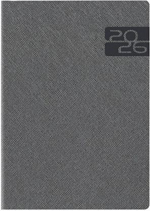 Εικόνα της ΗΜΕΡΟΛΟΓΙΟ 2025 ΗΜΕΡΗΣΙΟ 14.5X20.5 THEOFYLAKTOS AVENUE ADRIA ΑΝΘΡΑΚΙ