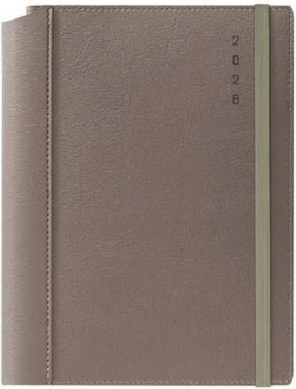 Εικόνα από ΗΜΕΡΟΛΟΓΙΟ 2026 ΗΜΕΡΗΣΙΟ 17X24 THEOFYLAKTOS BORNEO ARIZONA ΜΠΕΖ