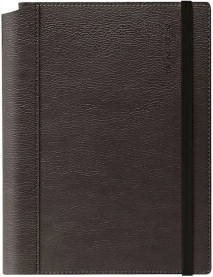 Εικόνα από ΗΜΕΡΟΛΟΓΙΟ 2026 ΗΜΕΡΗΣΙΟ 17X24 THEOFYLAKTOS BORNEO ARIZONA MAYRO