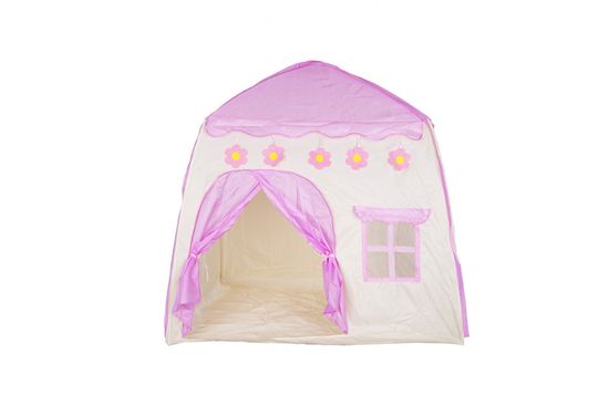 Εικόνα από ΠΑΙΔΙΚΗ ΣΚΗΝΗ ΣΠΙΤΙ ΡΟΖ