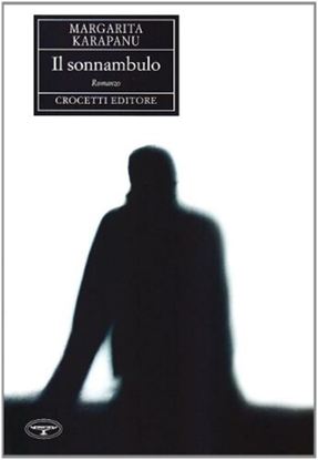 Εικόνα της IL SONNAMBULO