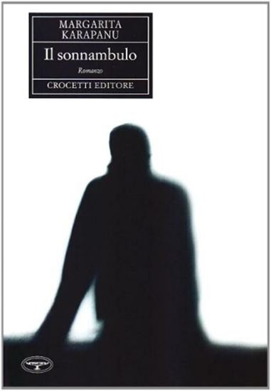 Εικόνα από IL SONNAMBULO