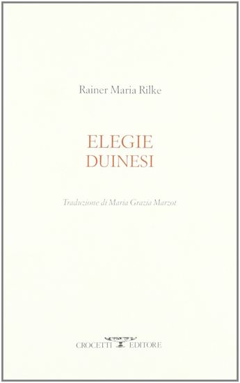 Εικόνα από ELEGIE DUINESI