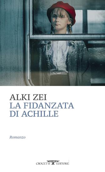 Εικόνα από LA FIDANZATA DI ACHILLE (LA)