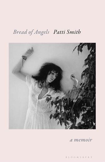 Εικόνα από BREAD OF ANGELS PB