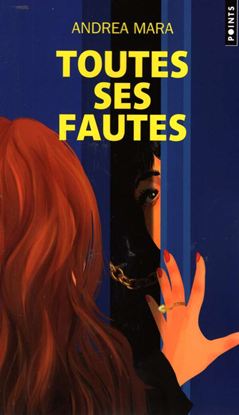 Εικόνα της TOUTES SES FAUTES