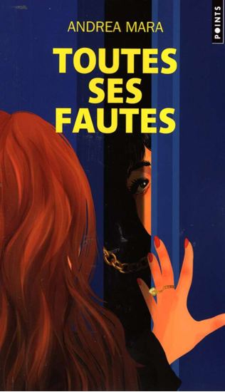 Εικόνα από TOUTES SES FAUTES