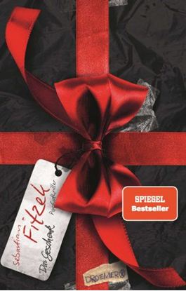 Εικόνα της DAS GESCHENK