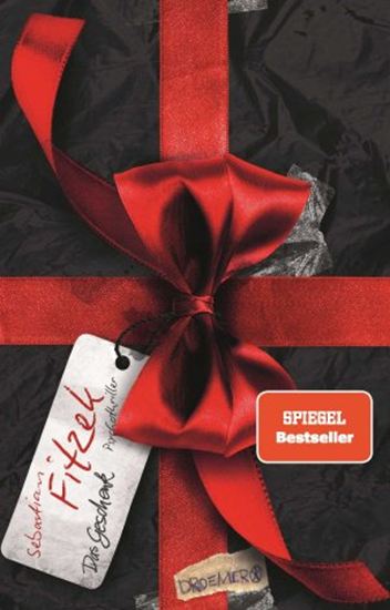 Εικόνα από DAS GESCHENK