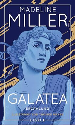 Εικόνα της GALATEA