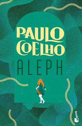Εικόνα της ALEPH