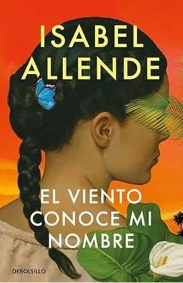 Εικόνα από EL VIENTO CONOCE MI NOMBRE