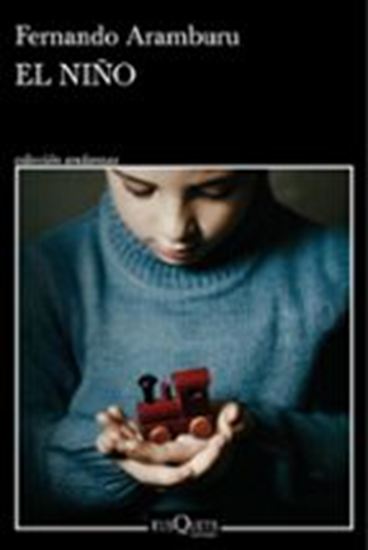 Εικόνα από EL NINO