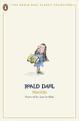 Εικόνα της MATILDA PB