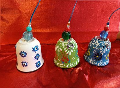 Εικόνα της ΓΟΥΡΙ ΚΑΜΠΑΝΑ ΕΠΙΤΡΑΠΕΖΙΑ 2026 ΣΕ ΔΙΑΦΟΡΑ ΧΡΩΜΑΤΑ