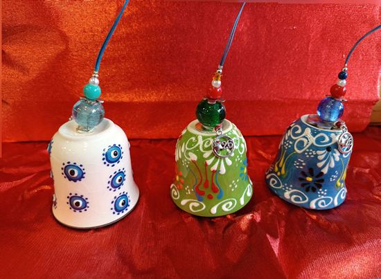 Εικόνα από ΓΟΥΡΙ ΚΑΜΠΑΝΑ ΕΠΙΤΡΑΠΕΖΙΑ 2026 ΣΕ ΔΙΑΦΟΡΑ ΧΡΩΜΑΤΑ