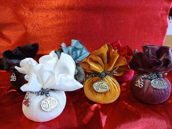 Εικόνα από ΓΟΥΡΙ ΠΟΥΓΚΙ 2026 ΜΕ ΜΕΤΑΛΛΙΚΟ ΣΤΟΙΧΕΙΟ "ΥΓΕΙΑ"