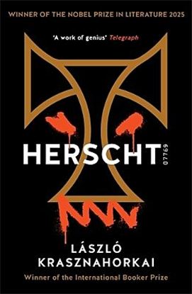 Εικόνα της HERSCHT 07769 PB