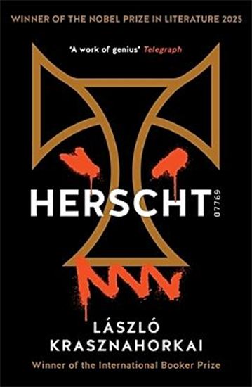 Εικόνα από HERSCHT 07769 PB