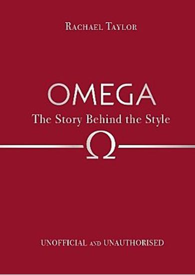 Εικόνα από OMEGA: THE STORY BEHIND THE STYLE