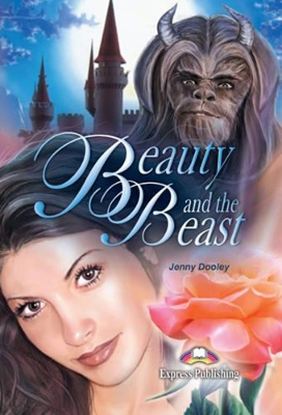 Εικόνα της ELT GR 1: BEAUTY & THE BEAST