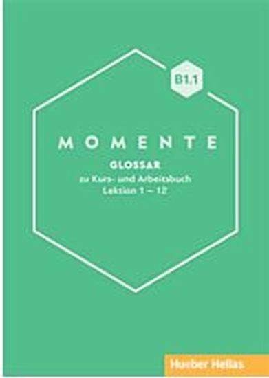 Εικόνα από MOMENTE B1.1 GLOSSAR