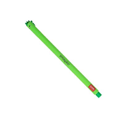 Εικόνα της LEGAMI MILANO ΣΤΥΛΟ GEL ERASABLE DINO 0.7MM