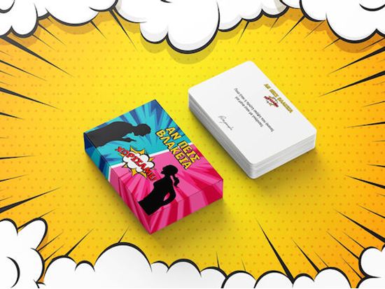 Εικόνα από ΑΝ ΠΕΙΣ ΒΛΑΚΕΙΑ... ΧΩΡΙΣΑΜΕ