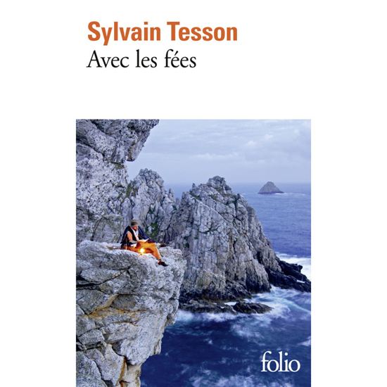 Εικόνα από AVEC LES FEES