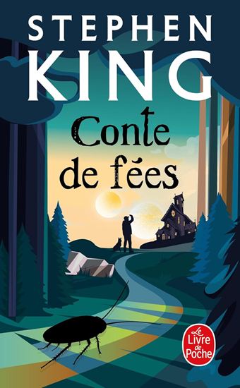 Εικόνα από CONTE DE FEES