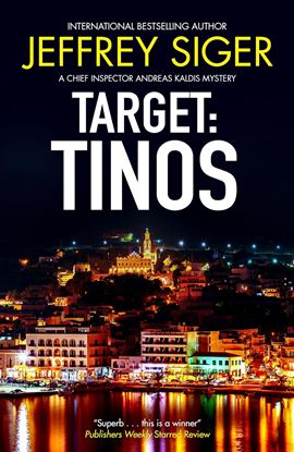 Εικόνα της TARGET: TINOS