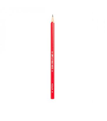 Εικόνα της LEGAMI MILANO ΜΟΛΥΒΙ HB LOVE AT FIRST WRITE