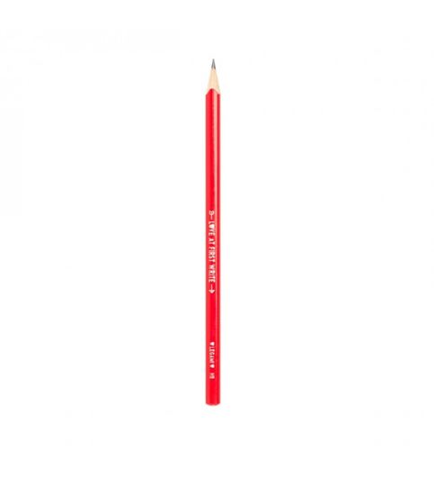 Εικόνα από LEGAMI MILANO ΜΟΛΥΒΙ HB LOVE AT FIRST WRITE