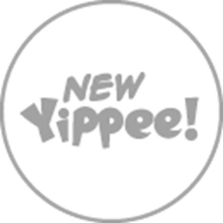 Εικόνα για την κατηγορία New Yippee (British & American Edition)