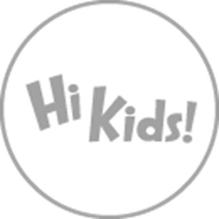 Εικόνα για την κατηγορία Hi Kids
