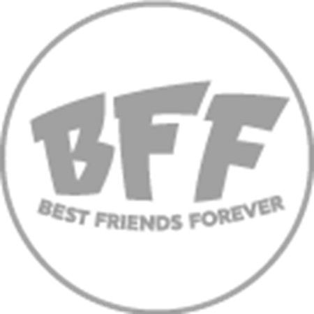 Εικόνα για την κατηγορία BFF- BEST FRIENDS FOREVER