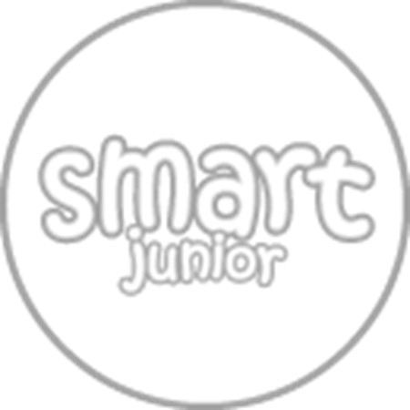 Εικόνα για την κατηγορία Smart Junior (British Edition)