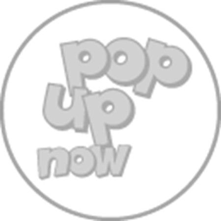 Εικόνα για την κατηγορία Pop Up Now (British Edition)