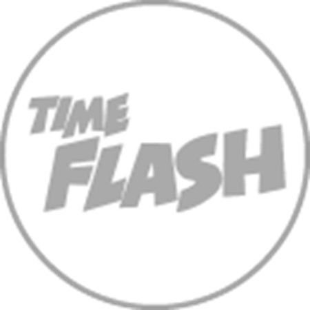 Εικόνα για την κατηγορία Time Flash (British Edition)