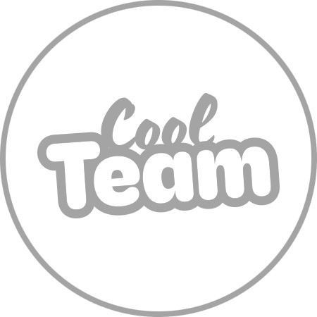 Εικόνα για την κατηγορία Cool Team