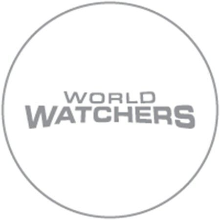 Εικόνα για την κατηγορία World Watchers